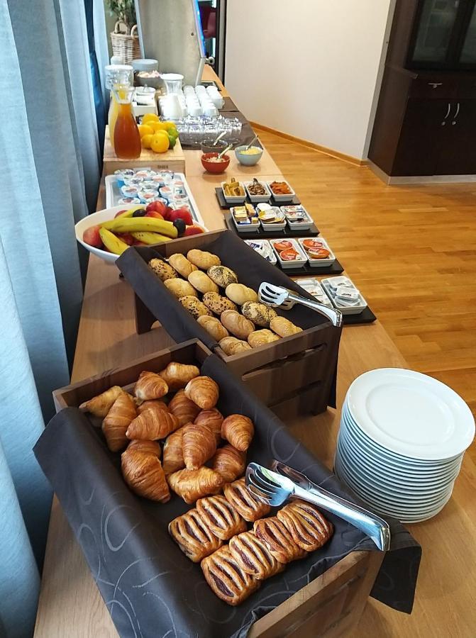 Hotel Spica Laško المظهر الخارجي الصورة
