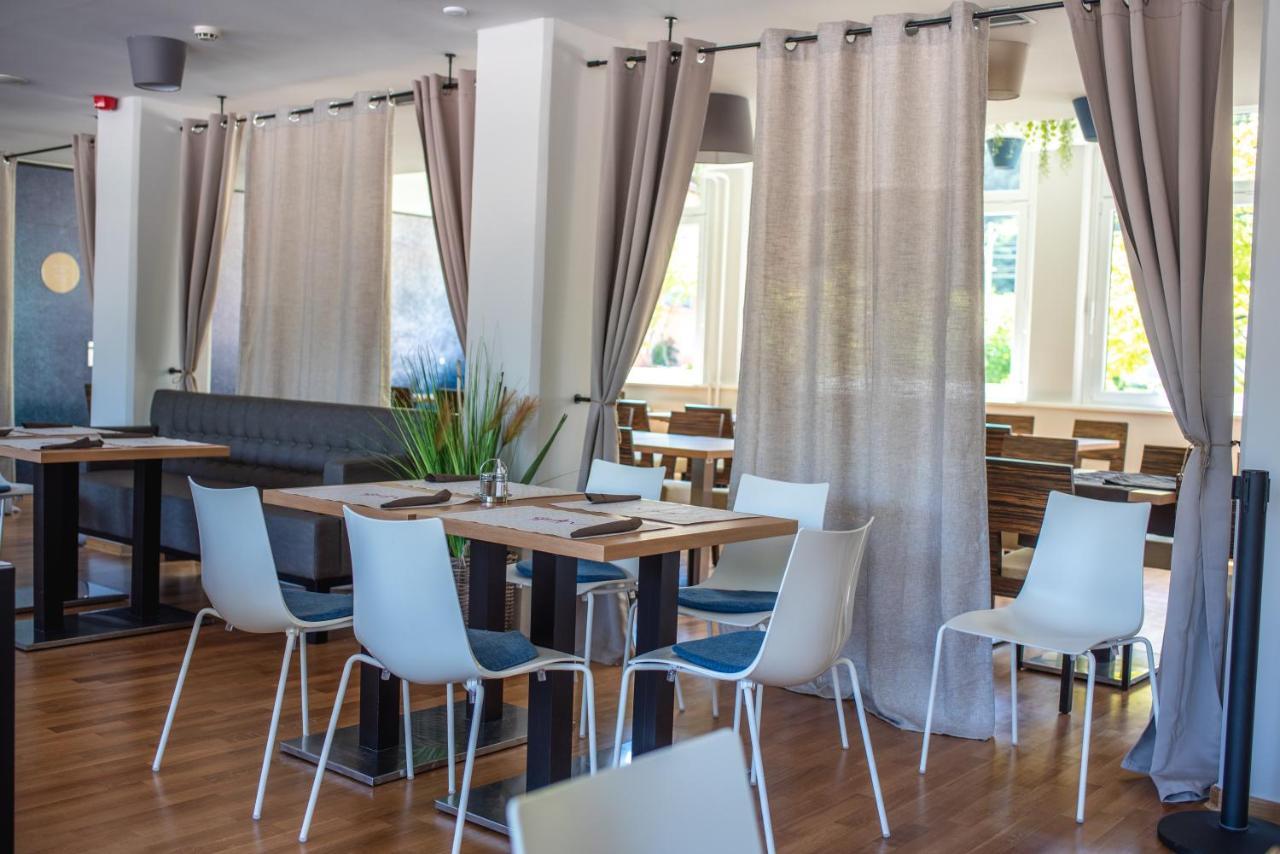 Hotel Spica Laško المظهر الخارجي الصورة