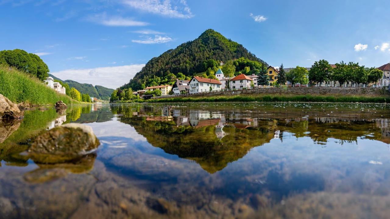 Hotel Spica Laško المظهر الخارجي الصورة