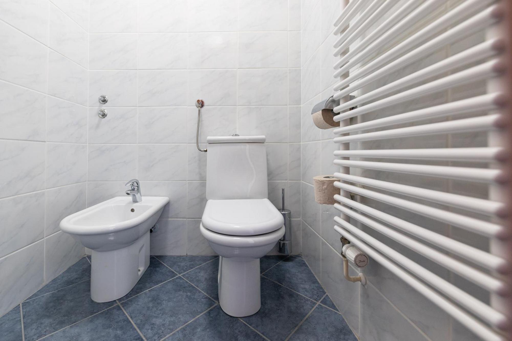 Hotel Spica Laško المظهر الخارجي الصورة