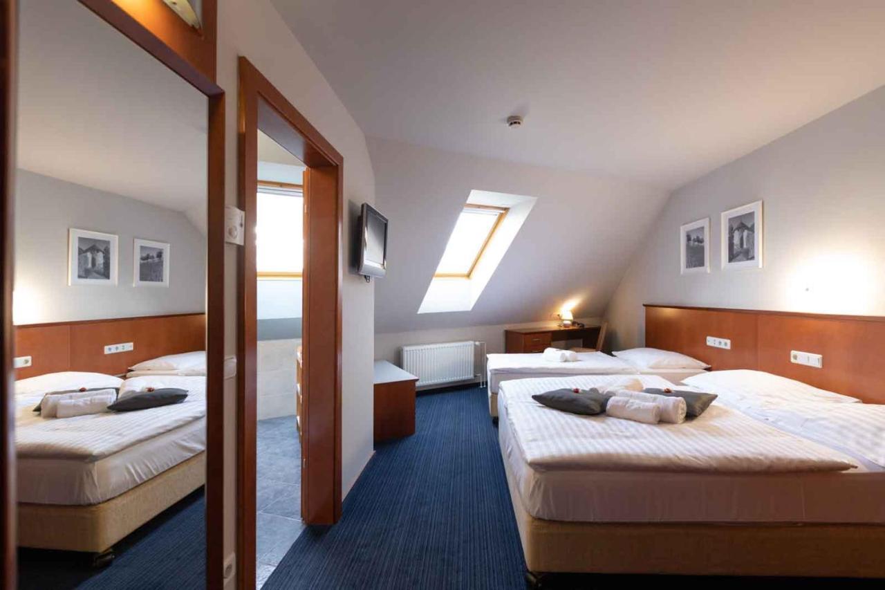 Hotel Spica Laško المظهر الخارجي الصورة